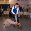 countryswingers