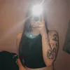 xxem_hazellxx