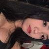 vanny_tw