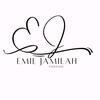 jamilah_collection