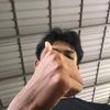 h3d34th