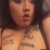 lalaroy47