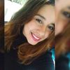 elenanicole97