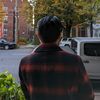 drstrangemd