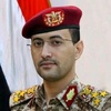 abdulazizkahlifa