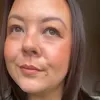 emmaanguss