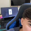 eudantaas7