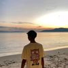 sy4fii._