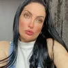 raquelpavan3
