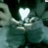 itzray__x