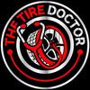 TheTireDoctor