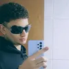guizyxp_