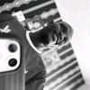 tobore.kingsley
