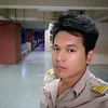 krubank2527