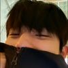 kang34528