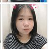 chansamone_1