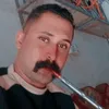 mohammed12aadd