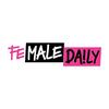 femaledailynetwork