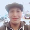 deyvis_molina