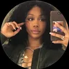 babybea1111