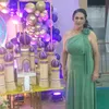 maria.djanira.sil7