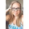 jess_wads