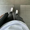 Ciprutちゃん