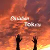 christian.tokers