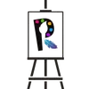 just_v_creative