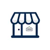 Store S