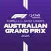 AusGP