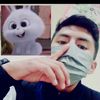 eddy_ff770