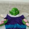 deflated_piccolo