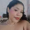 mary_cadena06