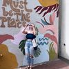 madsgrace08