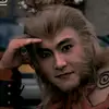 kiky_taputi