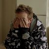 jesse1pinkman