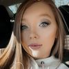 sydnielizabethgam
