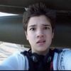.jonn1eswrld