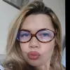 sousilmay