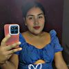 mildrethmorales2
