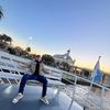joseph.diaz797