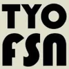 TokyoFashion