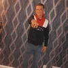 mickybennett2