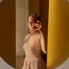 jess_bio