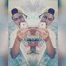 artigas0000