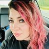 sjustine27