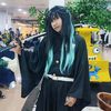gojuu_insyaftoru