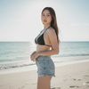 bewtynum