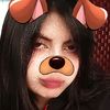 selenemtz0829
